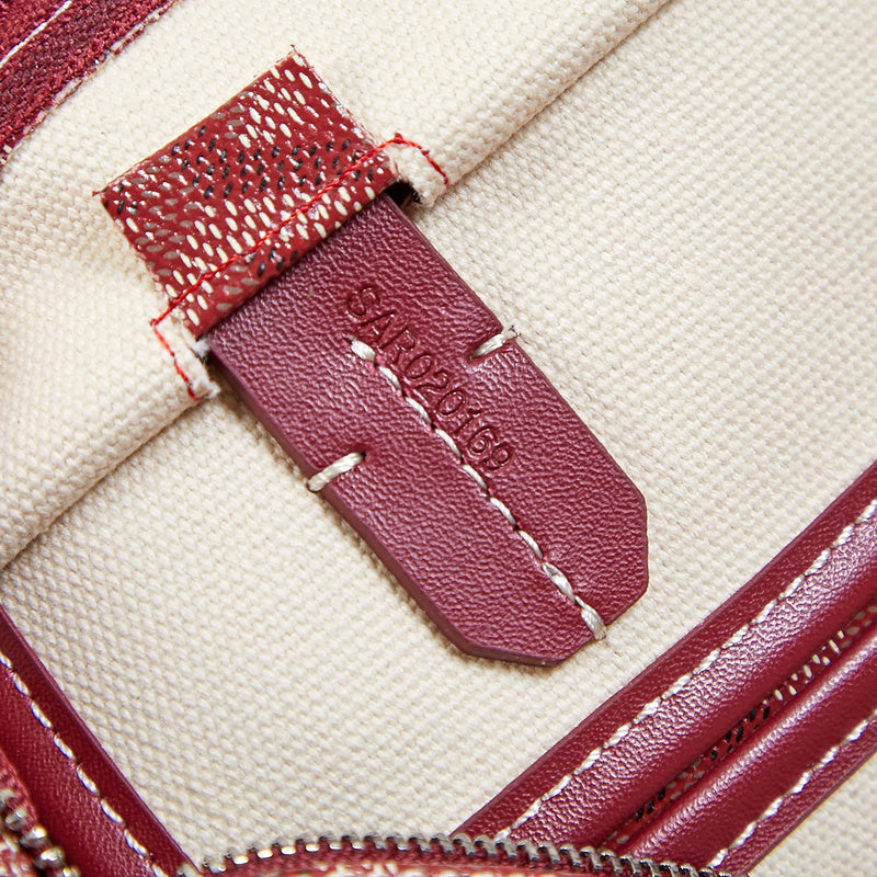 GLM - GYO Bags - 1232