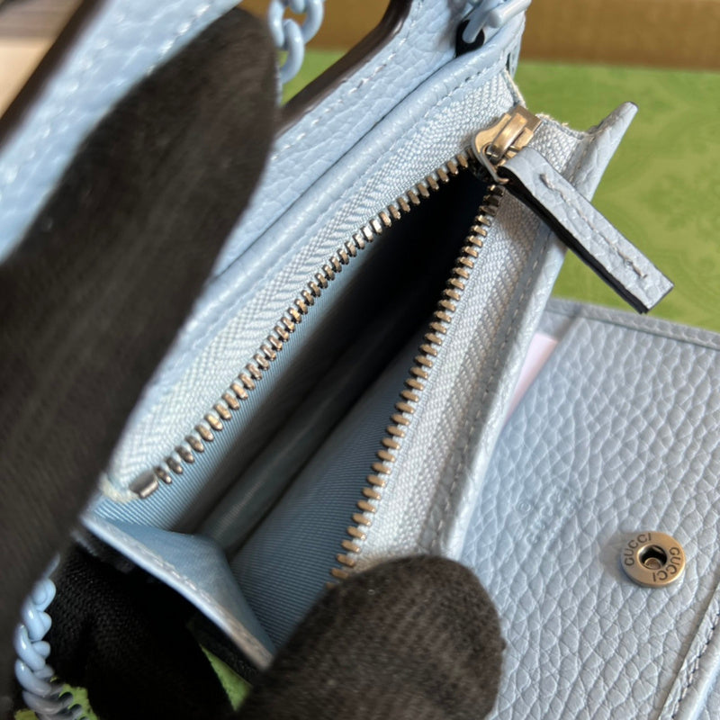 GLM - gg Bags - 1071
