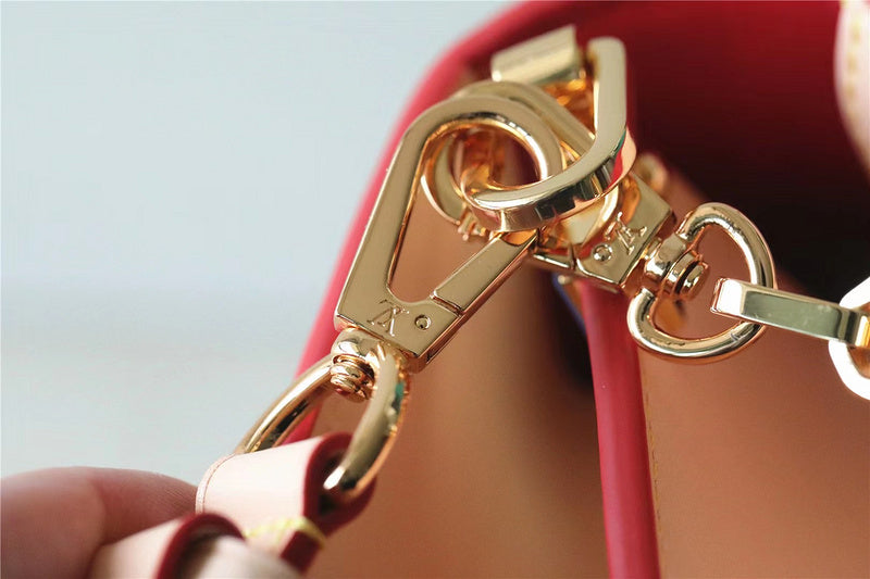 Glami - LUV Bags - 455