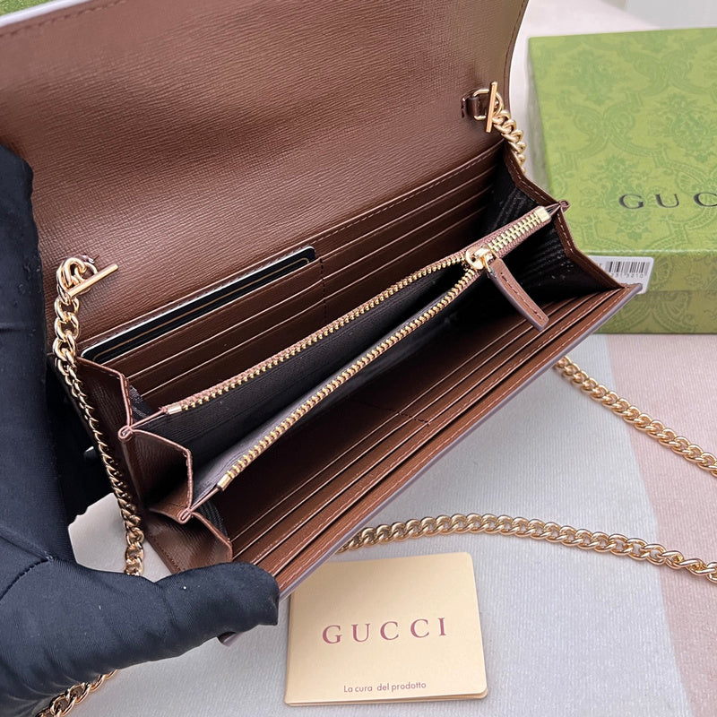 Satchel Bags - GCI Bags - 2456