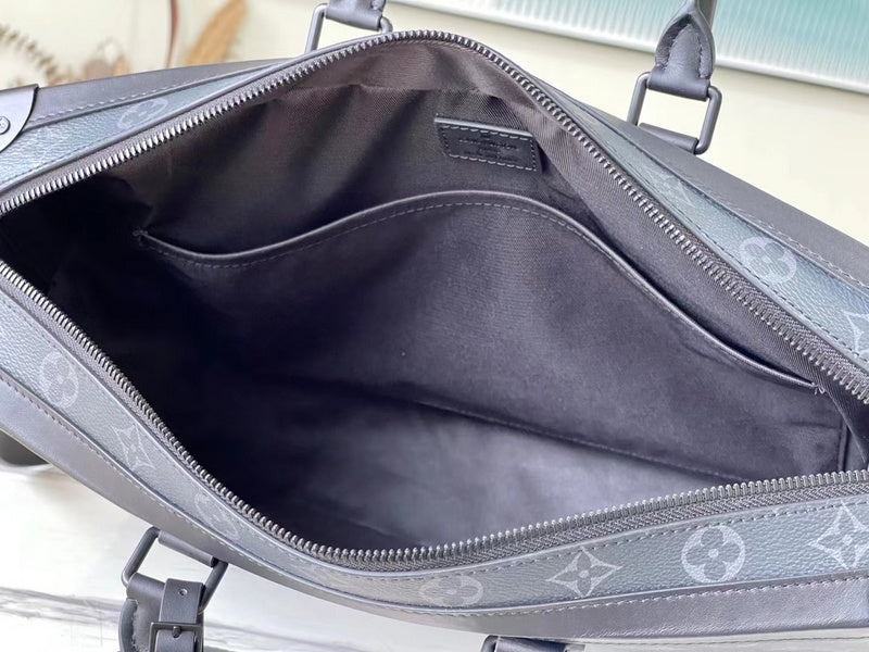 Satchel Bags - VL Bags - 1826
