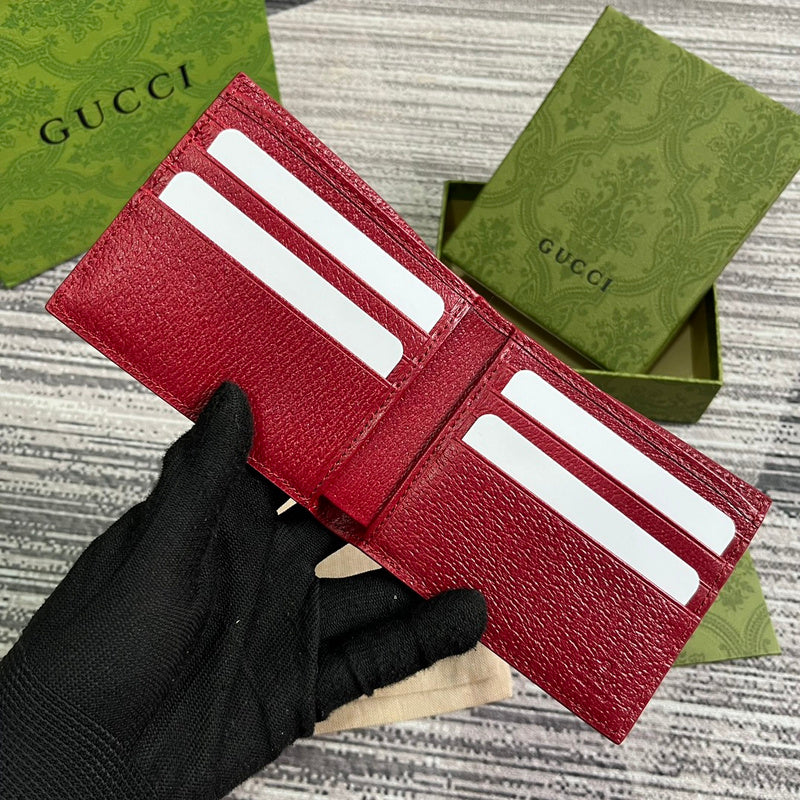 GLM - gg Bags - 115