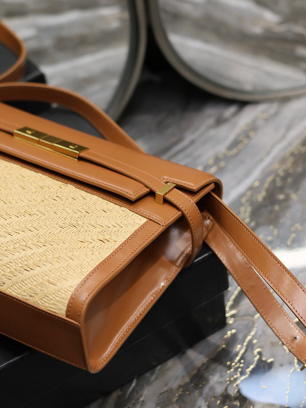 Glami SLY Bags - 023
