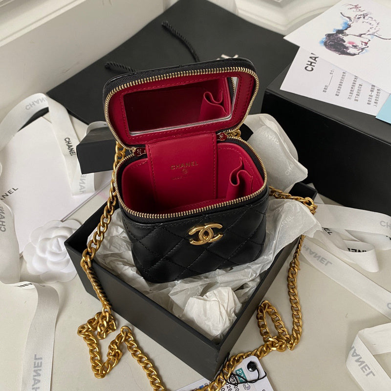 Satchel Bags - CHL Bags - 7569