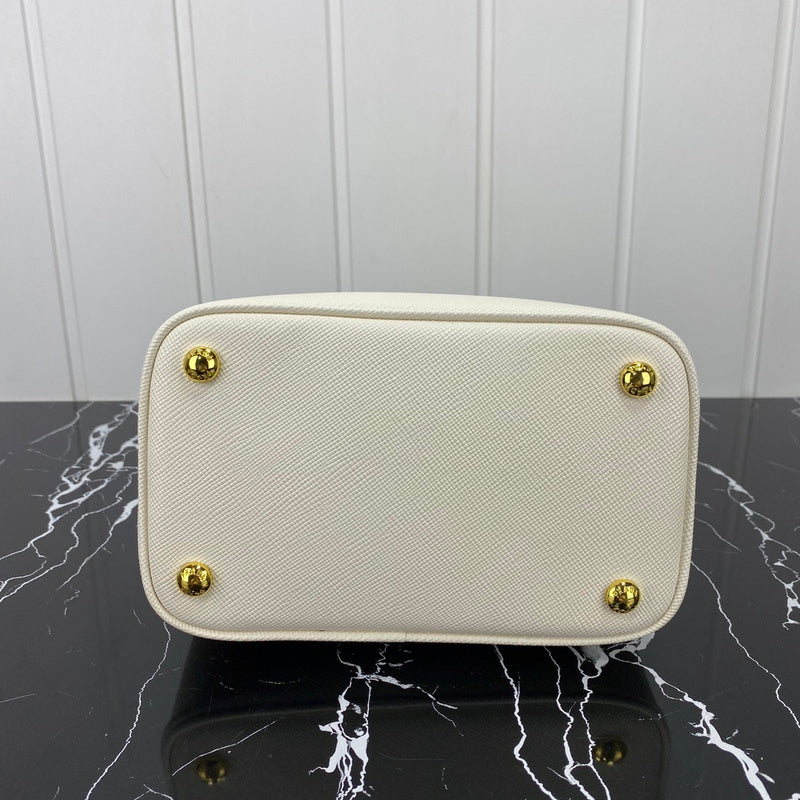 Satchel Bags - PDA Bags - 694