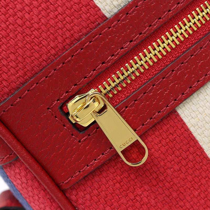 glami shop- GCI Bags - 1017