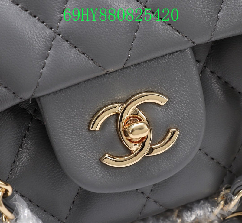 Glami - CHL Bags - 2373