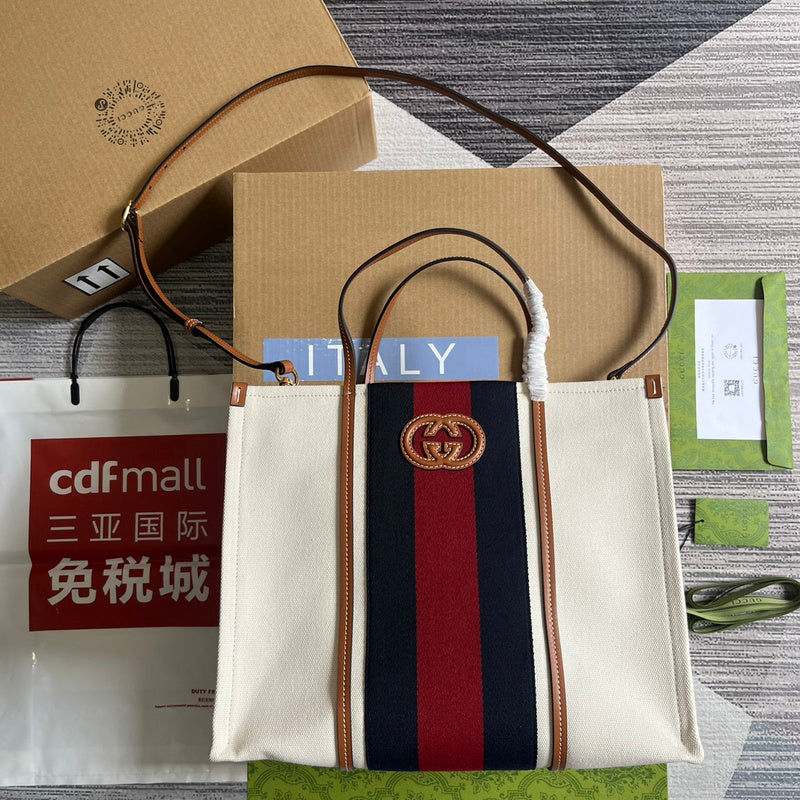 GLM - gg Bags - 312