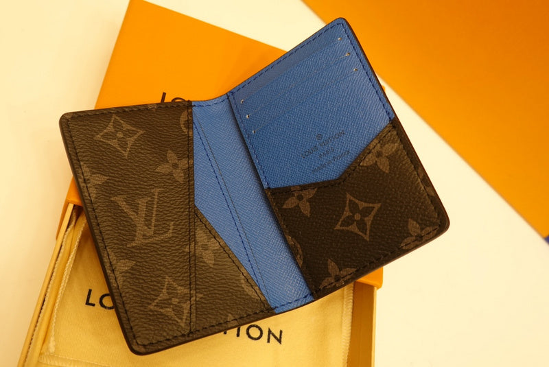 Satchel Bags - VL Bags - 5361