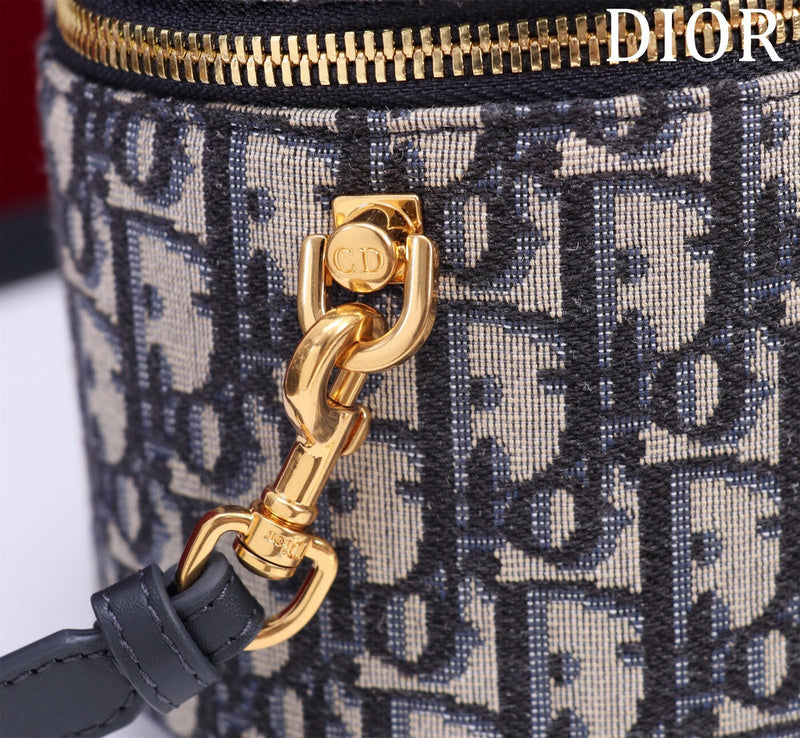 Glami - GLAMIr Bags - 152