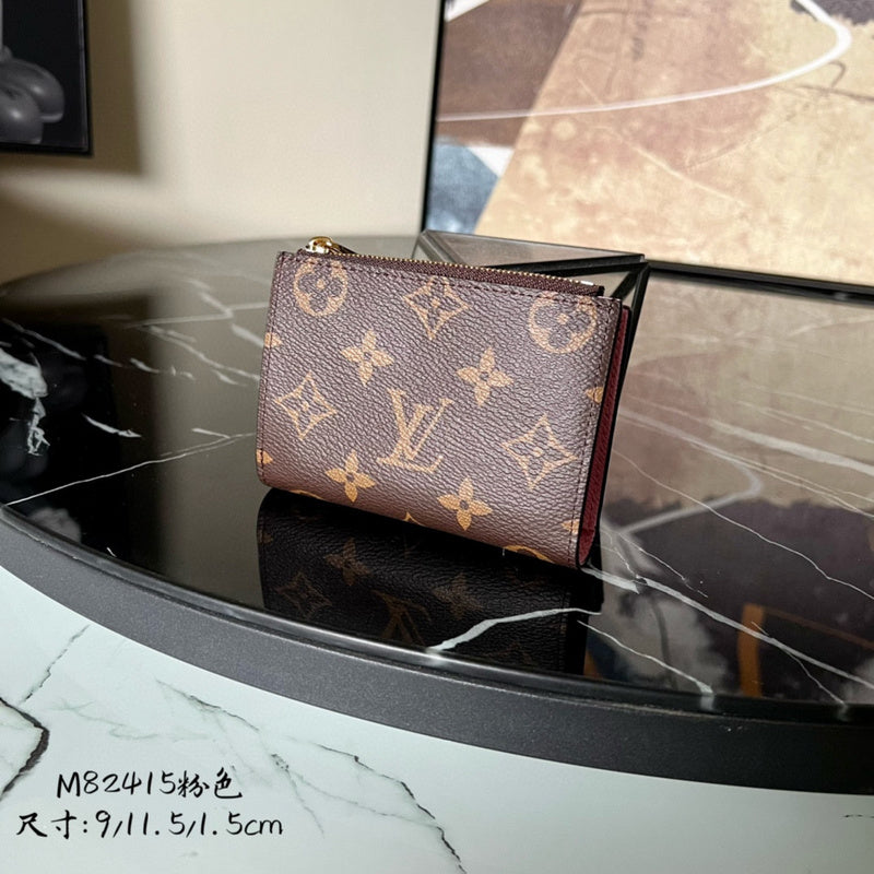 Glami - LOV Wallets - 044