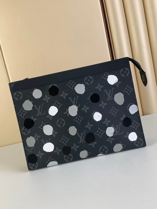Satchel Bags - VL Bags - 2948