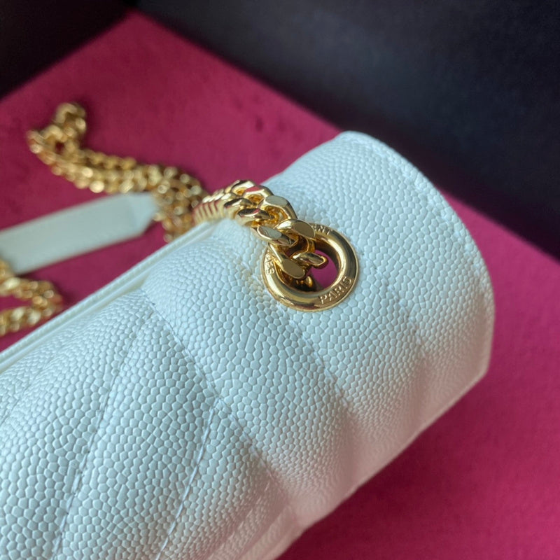 Satchel Bags - GUC Bags - 1607