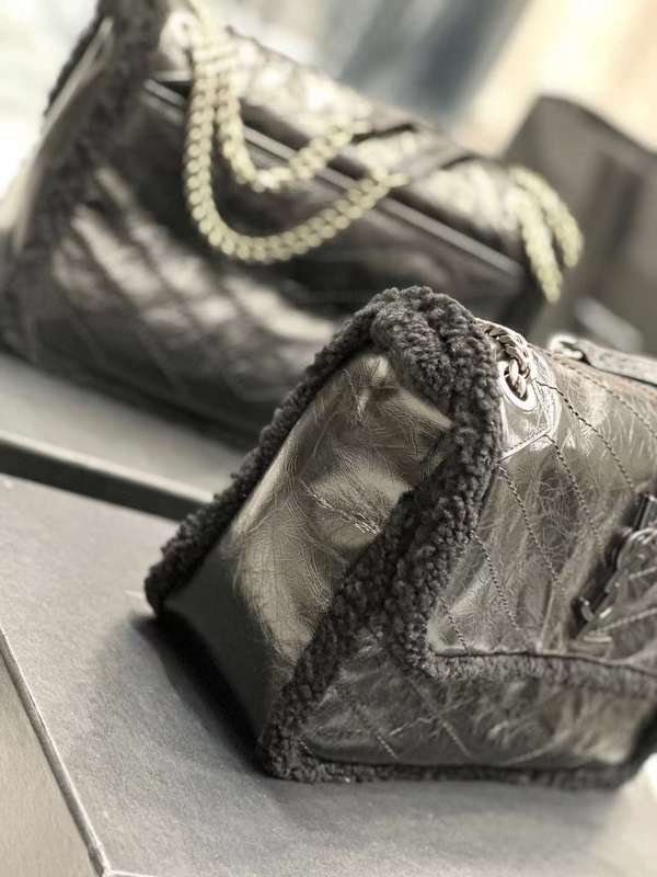 Glami - SLY Bags 532