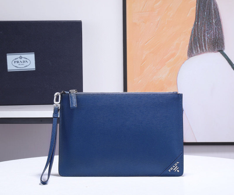 Glami-LAON - PD Bags - 269