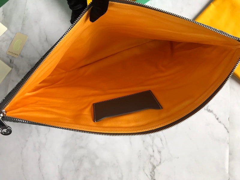 GLM - GYO Bags - 138