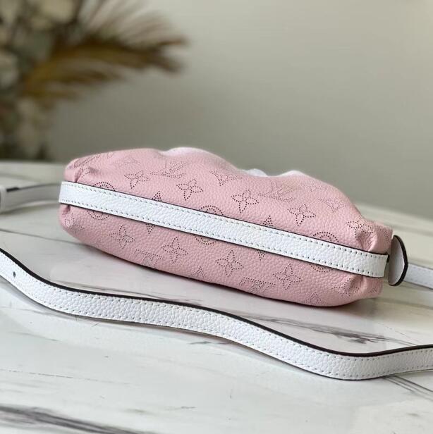 glami shop- LOV Bags - 2446