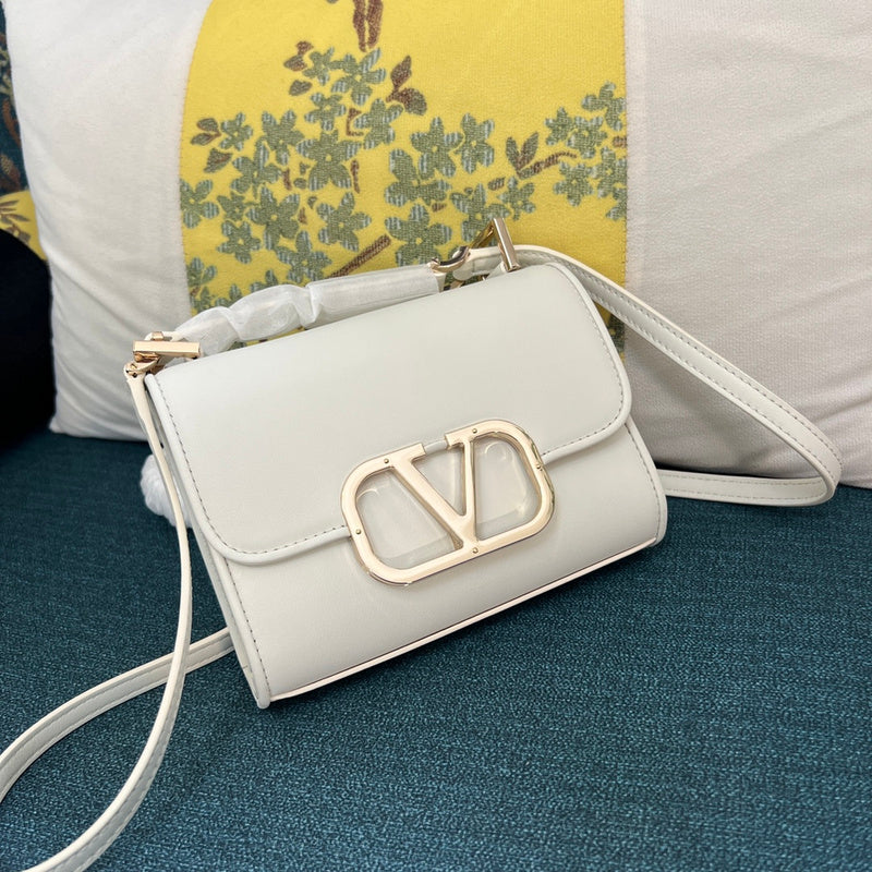 GLM - VEL Bags - 494