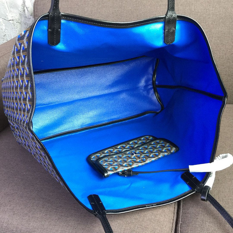 Glami-i - GYO Bags - 300