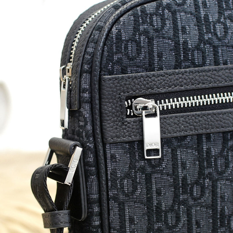 Satchel Bags - GUC Bags - 2348