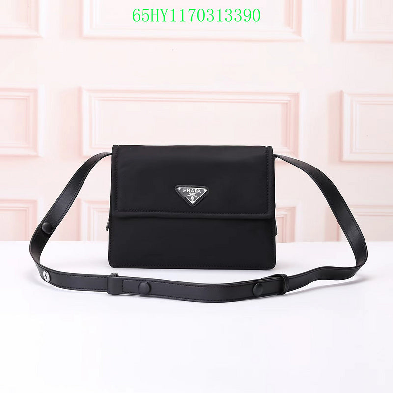 Satchel Bags - PDA Bags - 3478