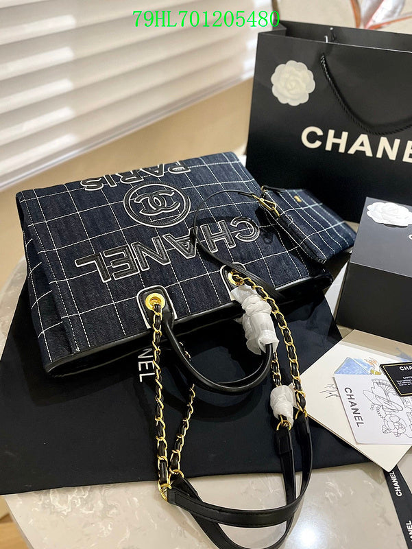 Glami - CHL Bags - 1764