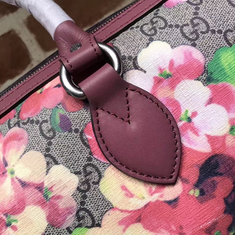 glami shop- GCI Bags - 1202