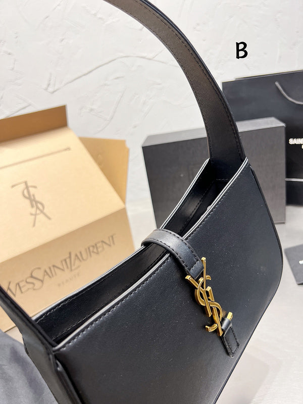 Satchel Bags - PDA Bags - 584