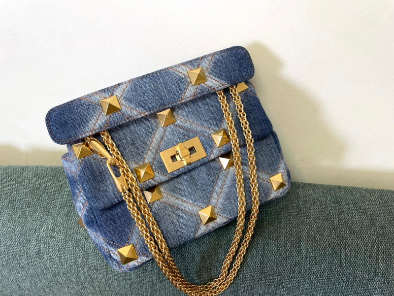 GLM - VEL Bags - 435