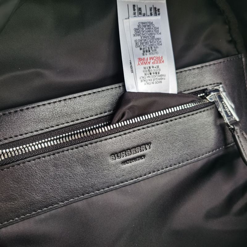Satchel Bags - Mix1 Items - 204