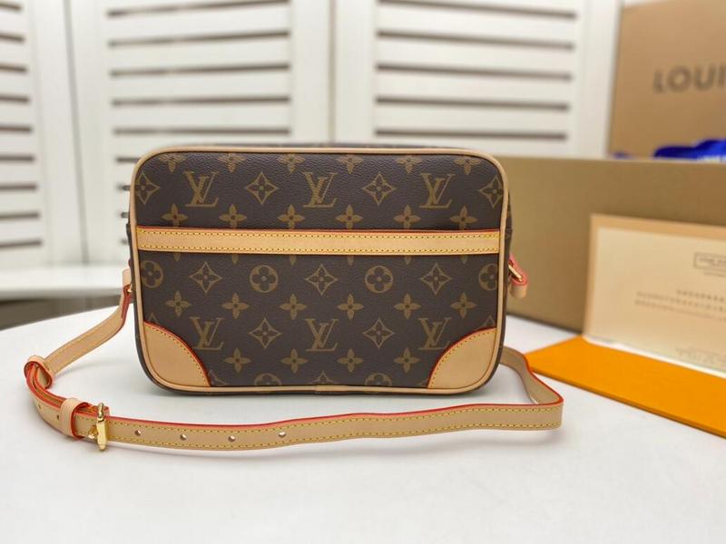 glami shop- LOV Bags - 2153