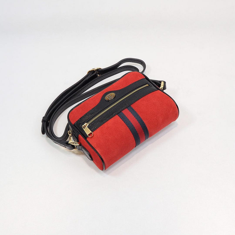glami shop- GCI Bags - 1011