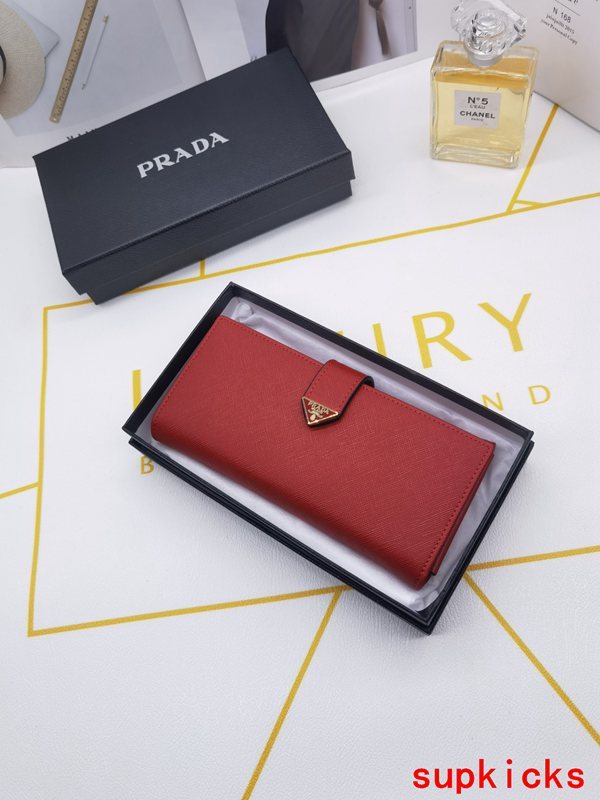 Glami- - Mix Wallets - 688