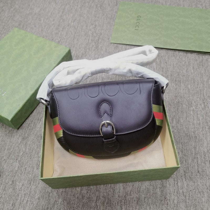 Satchel Bags - GCI Bags - 967
