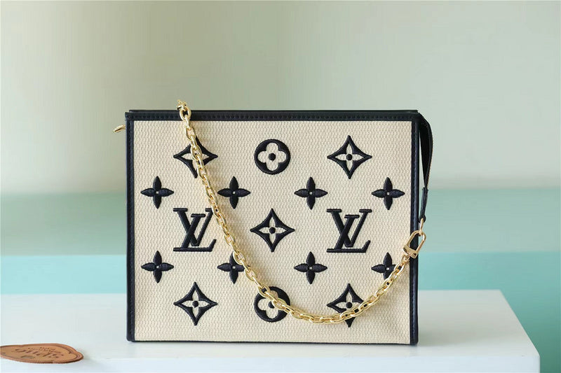 Glami GlamI Lu-Vi bags - 8734
