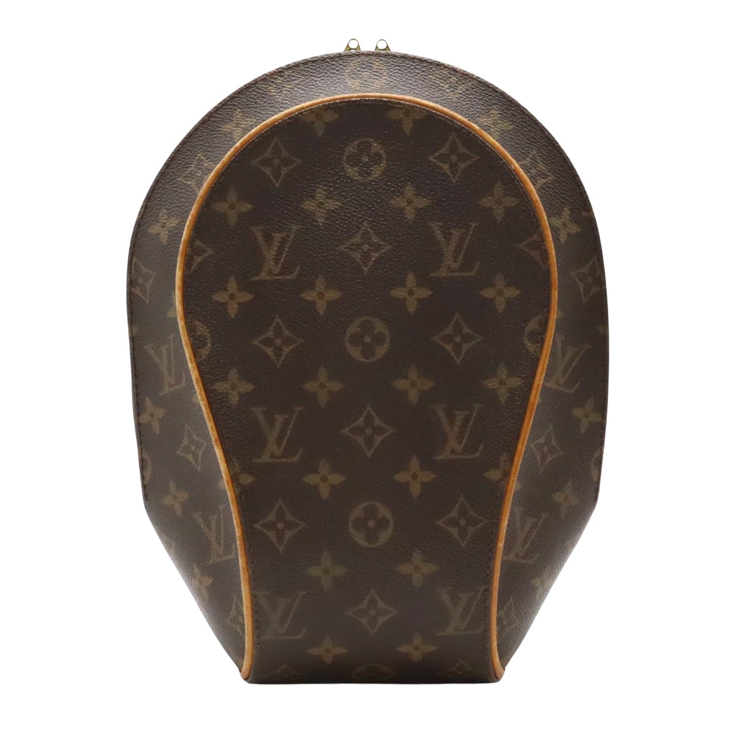 Louis Vuitton Ellipse Pm  Canvas Backpack Bag ()