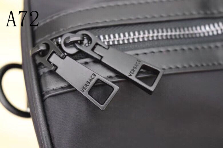 Satchel Bags - PDA Bags - 720