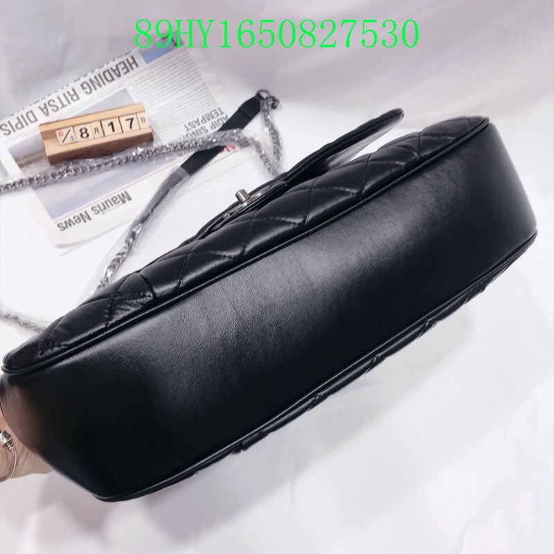 Glami - CHL Bags - 3324