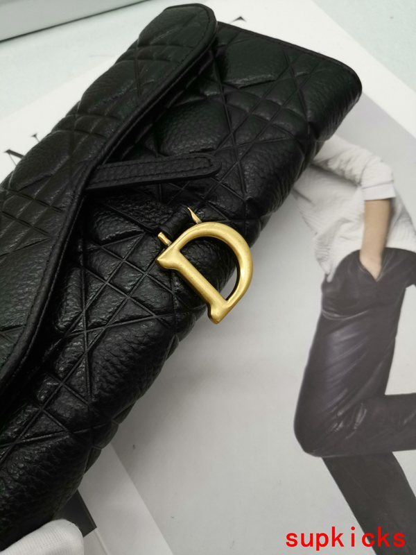 Glami- - Mix Wallets - 620