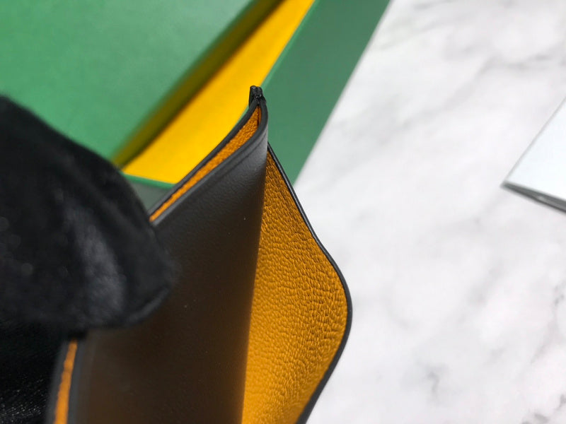 GLM - GYO Bags - 594