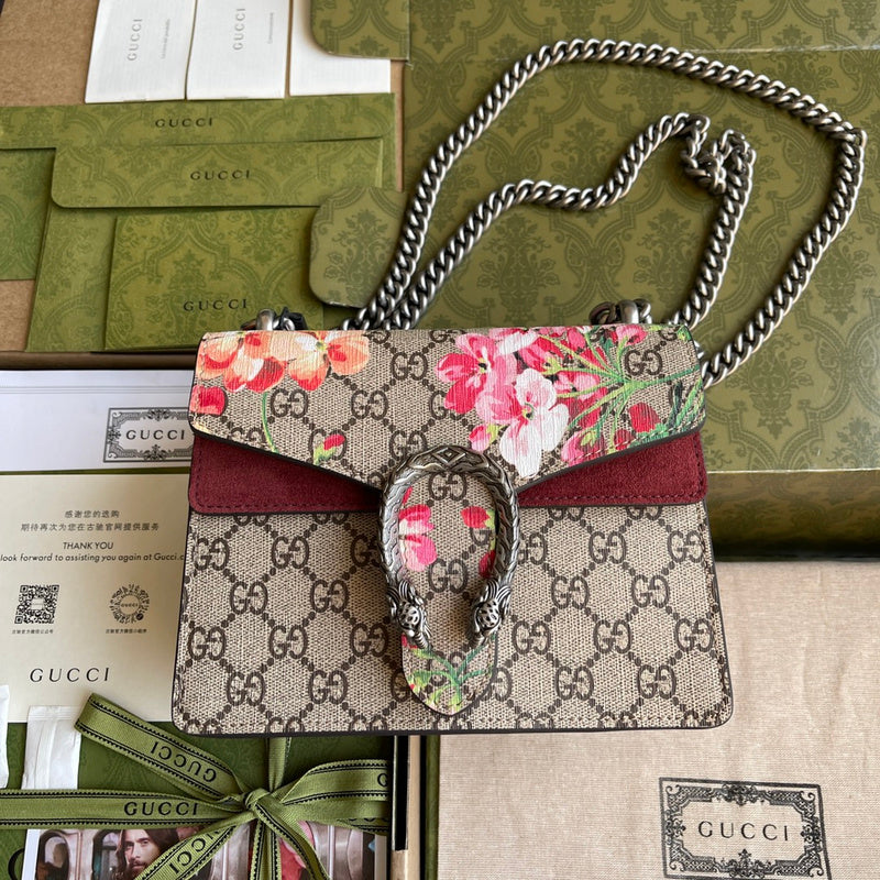 Satchel Bags - GCI Bags - 3123