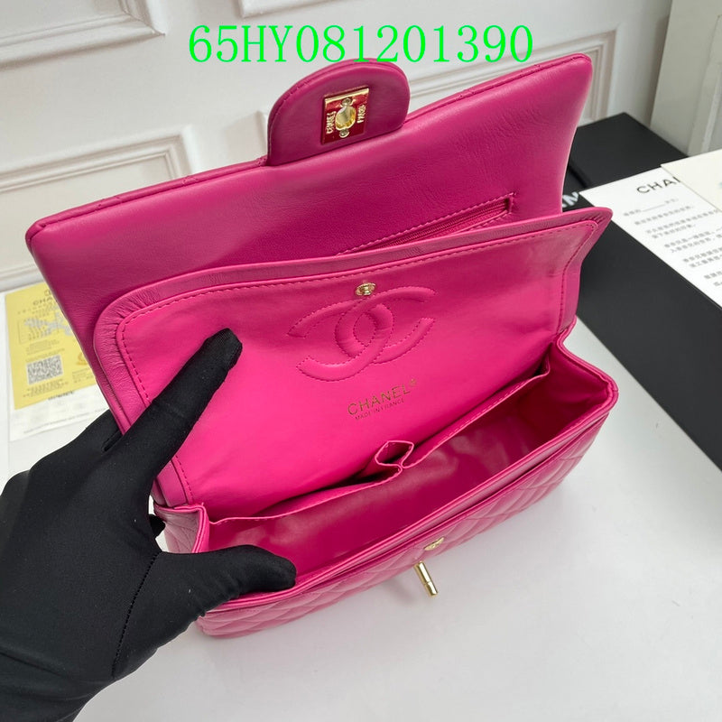 Glami - CHL Bags - 1775