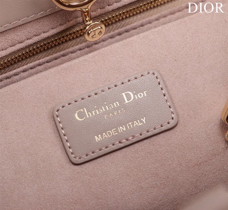 Glami - GLAMIr Bags - 1193