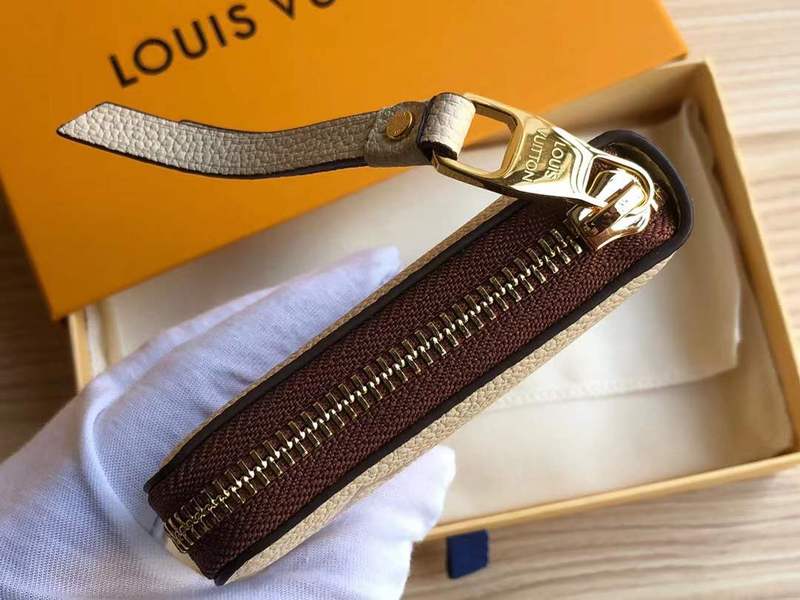 Satchel Bags - VL Bags - 6327