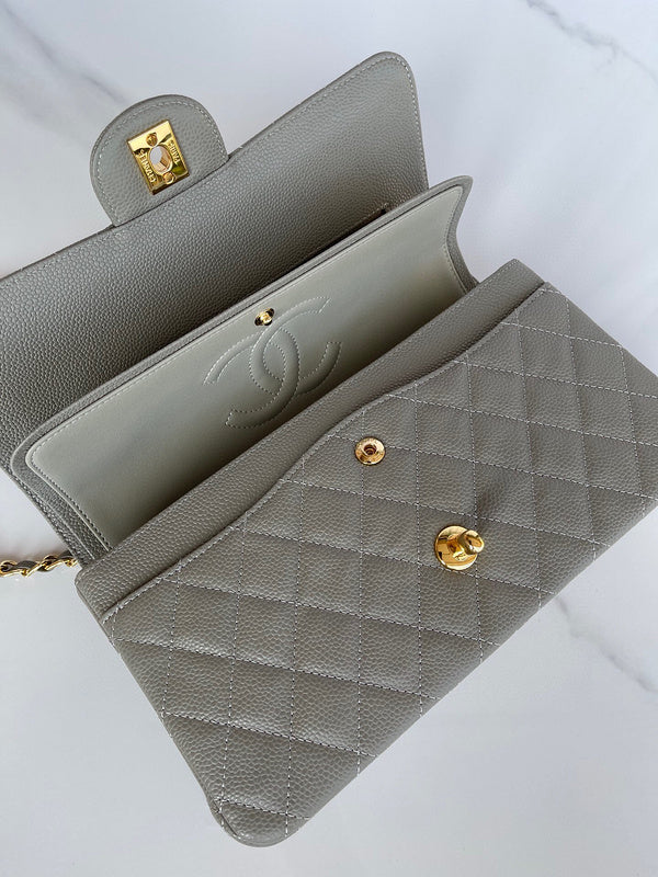Satchel Bags - CHL Bags - 2606