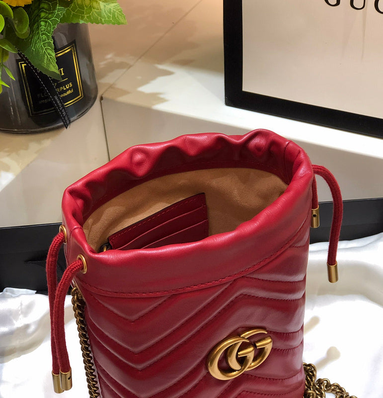 Satchel Bags - GCI Bags - 2993