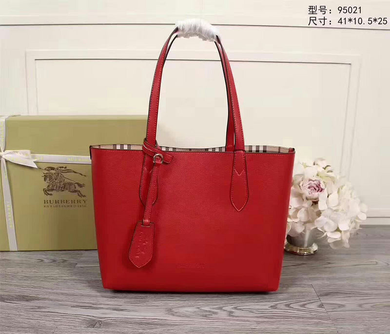 Satchel Bags - BBR Bags - 874