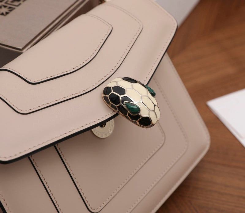 GLM - BGL Bags - 217
