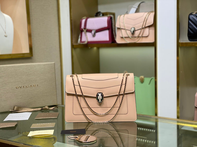 GLM - BGL Bags - 144