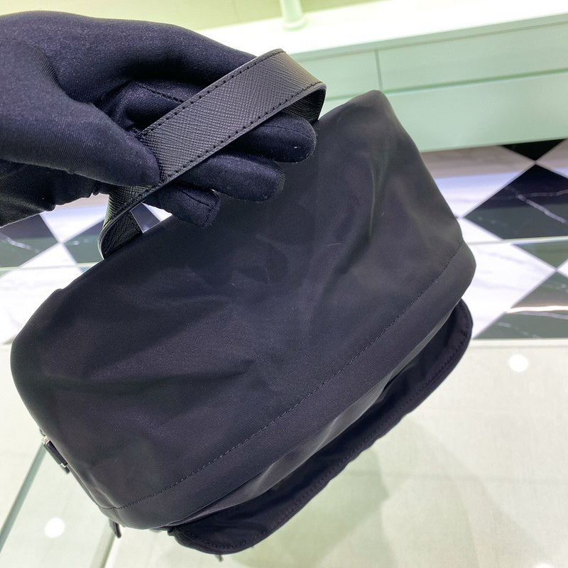Glami-i - PD Men Bags - 105